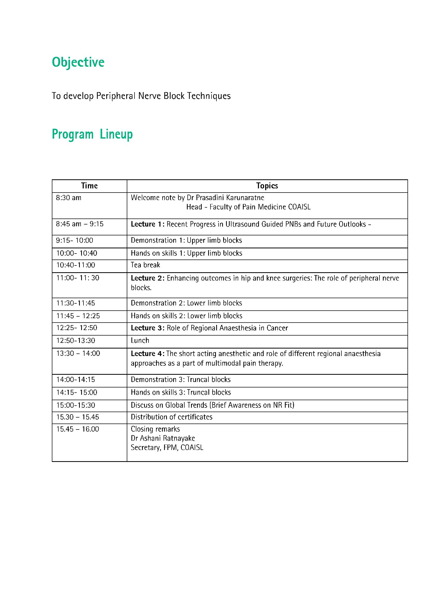 Flyer - Prof. Kessler _Page_2.jpg