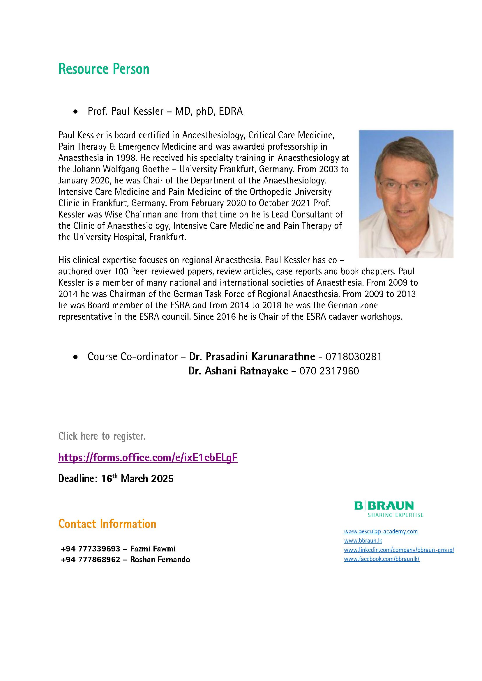 Flyer - Prof. Kessler _Page_3.jpg